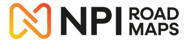 NPI Logo